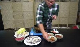 缅甸吃瓜哥,揭秘缅甸街头美食传奇