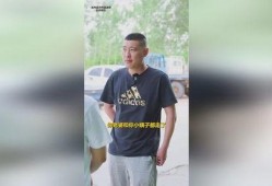 吃瓜男生身材,揭秘吃瓜族健身新潮流