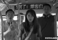 吃瓜之人的视频,揭秘吃瓜群众视角下的热门视频幕后故事