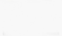 吃瓜链接网站,带你领略网络八卦的魅力