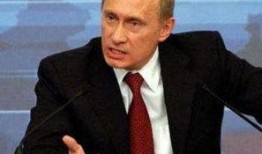 普京吃瓜视频完整,揭秘俄罗斯领导人私下趣味