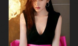 八卦吃瓜拉拉,揭秘娱乐圈幕后故事