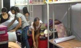 舍友回宿舍吃瓜,揭秘舍友回宿舍的“吃瓜”日常