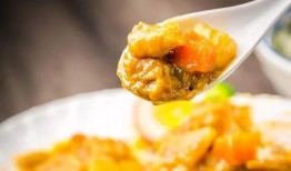 鸡吃不吃方瓜,方瓜是否成为鸡的美食新宠？