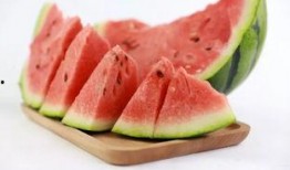 夏天秀吃瓜,揭秘夏天秀的清凉美食之旅