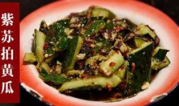 沉氏吃瓜,揭秘娱乐圈背后的秘密风云