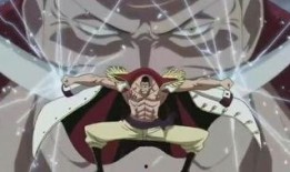 白胡子吃瓜视频,揭秘海洋霸主的生活瞬间