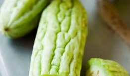 洋瓜牙可以吃吗,能否食用及营养价值解析