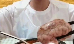 宝宝吃羊瓜,宝宝健康成长的天然美味