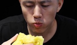 智商税太高了吃瓜吃瓜,吃瓜群众如何识破高智商陷阱