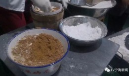 状元村吃瓜,揭秘乡村里的“吃瓜”文化现象