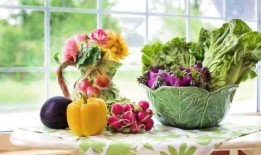 李姓女子吃瓜,揭秘娱乐圈幕后真相