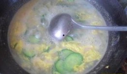 中山吃瓜视频大全,趣味横生的美食探秘之旅