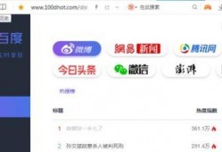 网红爆料吃瓜网页,吃瓜网页背后的热门事件大揭秘