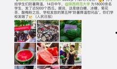 吃瓜学院网址,探索网络红人背后的秘密