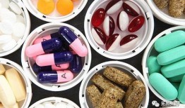 吃瓜女神偷药,背后真相令人唏嘘