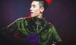 王子直播吃瓜,揭秘娱乐圈幕后真相