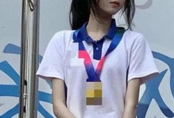 吃瓜视频和闺蜜