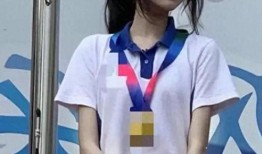 吃瓜视频和闺蜜