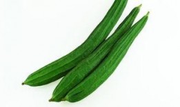 李姓女子吃瓜,揭秘娱乐圈幕后真相