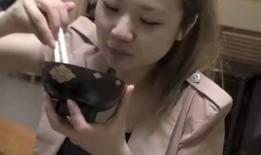 小梦子吃瓜,揭秘娱乐圈那些不为人知的幕后故事