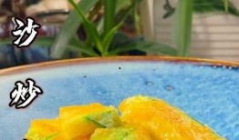 周小闹吃瓜,揭秘娱乐圈背后的那些事儿