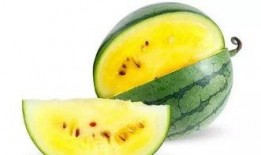 菏泽曹县吃瓜视频,揭秘菏泽特色美食背后的故事