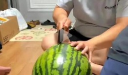 抖音网吃瓜,揭秘热门事件背后的真相