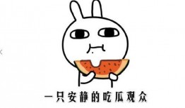 抖音网吃瓜,揭秘热门事件背后的真相