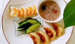 烧瓜能和橘子一块吃吗吗,兼容并蓄的饮食探索