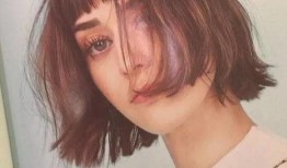 卷发吃瓜博主,揭秘网红圈幕后故事