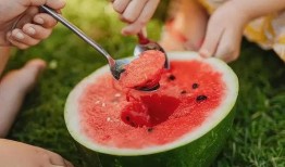 吃瓜之缘,揭秘娱乐圈背后的故事与情感纠葛