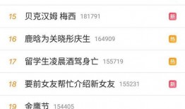 吃瓜链接网站,带你领略网络八卦的魅力