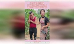 情侣接吻吃瓜图,情侣接吻吃瓜图捕捉浪漫瞬间