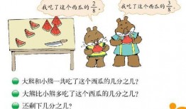 数学课吃瓜,趣味数学，轻松学习