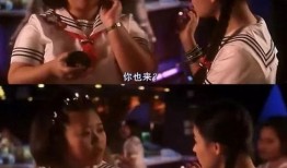 cj吃瓜是谁,网络红人的崛起与影响力