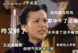 假期吃瓜钱小豪,揭秘网络红人的财富密码