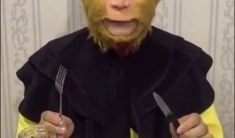 吃瓜仙桃,揭秘瓜界奇珍的传奇故事