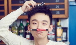 孙怡吃瓜视频,揭秘娱乐圈幕后故事