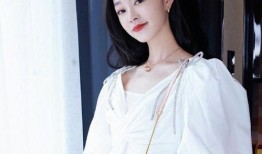 宋轶吃瓜小表妹,揭秘娱乐圈幕后故事