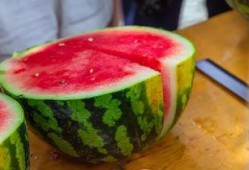 大学有什么瓜吃,那些你不知道的“瓜”与趣事