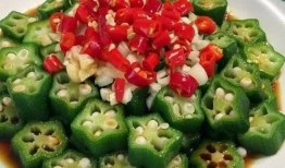 爱豆翻牌体验 吃瓜,一场吃瓜群众的狂欢体验