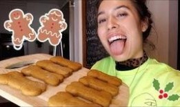 kinsen吃瓜,揭秘娱乐圈幕后故事