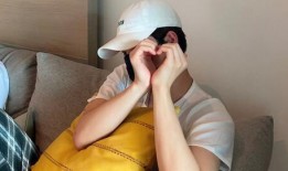 热门吃瓜大爆料吃瓜吧,热门吃瓜大爆料，真相尽在这篇文章！