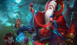 月老沉浸式吃瓜,沉浸式体验人间烟火，揭秘红线背后的甜蜜秘密