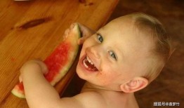 猪宝儿吃瓜,揭秘娱乐圈的甜蜜瓜田