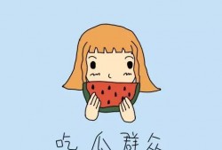 吃瓜群众的意外,娱乐圈背后的惊人真相