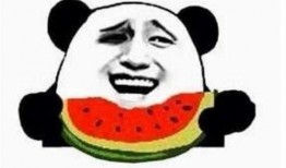 绵绵吃瓜后续,揭秘娱乐圈背后的秘密与真相