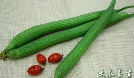 吃瓜败火,吃瓜败火，养生之道