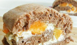 麻瓜吃蛋糕,一场别开生面的蛋糕盛宴